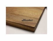 Berkel Chopping Board  Acacia