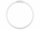 Osram Circular Fluorescent Lamp  T5 FC22W 840 2GX13