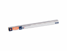 Osram Fluorescent Tube L T5  8W/765 G5