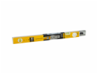 STABILA Type 80 T, 61-103 cm  Telescopic Spirit Level