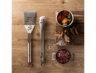Berkel BBQ Set