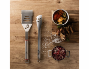 Berkel BBQ Set