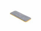 Joseph Joseph UltraClean  kicrofibre Cleaning Pads, 2pc.