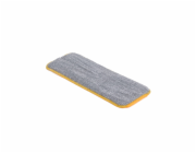 Joseph Joseph UltraClean  kicrofibre Cleaning Pads, 2pc.