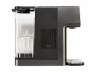 Philips ADD5981GR/10  3000 Series Water Station