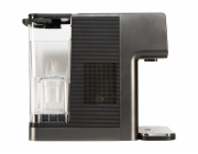 Philips ADD5981GR/10  3000 Series Water Station