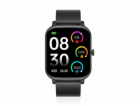 Niceboy WATCH 5 Lite Black