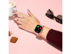 Niceboy WATCH 5 Lite Peach