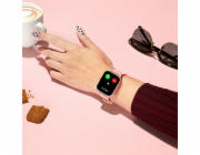 Niceboy WATCH 5 Lite Peach