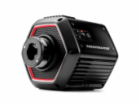 Thrustmaster T818 Black Edition Direct Drive základna (29...