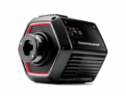 Thrustmaster T818 Black Edition Direct Drive základna (2960974)