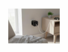 Nabíjecí stanice Huslog 15W 3xzásuvka, 2xUSB-C, 2xUSB, 1x...