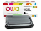 OWA Armor toner pro Brother HL-L5210 černý, 11.000 str., ...