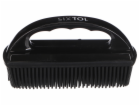 SIXTOL Kartáč na chlupy do auta CAR PET BRUSH 1