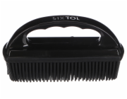 SIXTOL Kartáč na chlupy do auta CAR PET BRUSH 1