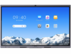 HIKVISION interaktivní dotykový panel 75", 4K, Android 14...