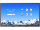HIKVISION interaktivní dotykový panel 86", 4K, Android 14...