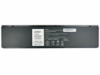 TRX Baterie Polion 34GKR pro notebooky DELL451-BBFS Latit...
