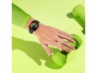 Niceboy WATCH 5 Lite Grey