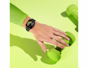 Niceboy WATCH 5 Lite Grey