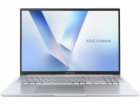 ASUS Vivobook 16 (M1605NAQ-OLED048W)