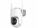 IMMAX NEO LITE SMART Security venkovní kamera Sentry dual...