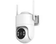 IMMAX NEO LITE SMART Security venkovní kamera Sentry dual band, Wi-Fi, P/T, HD, 4MP, TUYA