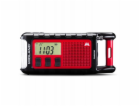 Midland ER 300 Pro  Crank Radio