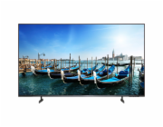 Samsung GU55U8079FUXZG