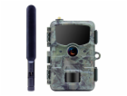 Stealth Gear Hedgehog 1080p 4G  Wildlife Camera