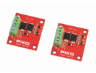 Piko Detektor obsazení kolejí 2ks - 55035