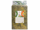 LIMARA Seno s přídavkem měsíčku 60l/2kg