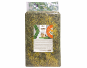 LIMARA Seno s přídavkem měsíčku 60l/2kg