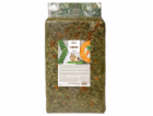 LIMARA Seno s přídavkem mrkve 60l/2kg