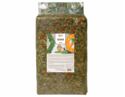 LIMARA Seno s přídavkem mrkve 60l/2kg