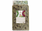 LIMARA Seno s přídavkem červené řepy 60l/2kg