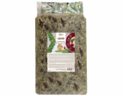 LIMARA Seno s přídavkem červené řepy 60l/2kg