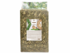 LIMARA Seno s přídavkem pastináku 60l/2kg