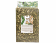 LIMARA Seno s přídavkem pastináku 60l/2kg