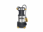 Elpumps CT 800 TWIN