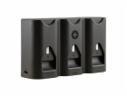 Nabíječka Jupio Tri-Charge AIR3 LP-E6 Series