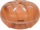 Lund Aroma difuzér T66902 hnědý