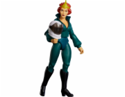 Mattel MOTU ORIGINS 200X FIGURKA KRÁLOVNA MARLENA 14CM 4
