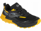 Joma Sierra 2601 TKSIES2601 Černá 41