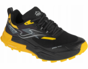 Joma Sierra 2601 TKSIES2601 Černá 41