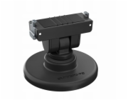 SunnyLife Rychloupínací držák 1/4" + magnetická základna pro Insta360 Go Ultra / Dz-143-d