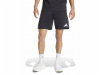 Adidas Mikina ENTRADA 26 KF5923