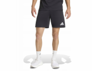 Adidas Mikina ENTRADA 26 KF5923