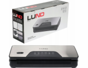 Lund PRAŽÍCÍ BALENÍ U 130 W, MAX 30 CM