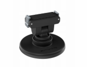 SunnyLife Rychloupínací držák 1/4" + magnetická základna pro DJI Osmo Nano / DJI Action 6 / Dz-141-d